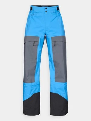 Spodnie narciarskie Peak Performance