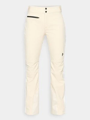 Spodnie narciarskie Peak Performance