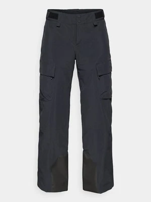 Spodnie narciarskie Peak Performance