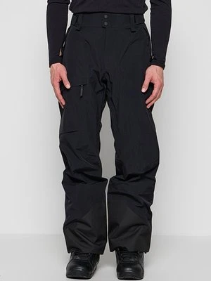 Spodnie narciarskie Peak Performance