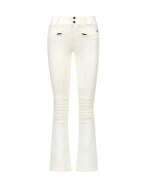 Spodnie Narciarskie Perfect Moment Aurora Flare Pant