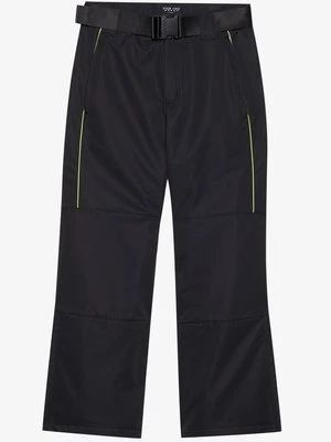 Spodnie narciarskie Pier One Sport
