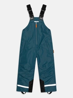 Spodnie narciarskie Playshoes