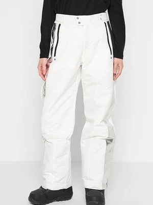 Spodnie narciarskie Polo Ralph Lauren