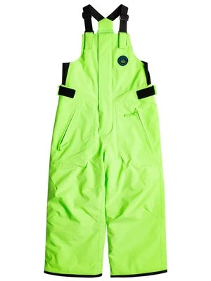 Spodnie narciarskie Quiksilver