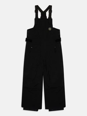 Spodnie narciarskie Quiksilver