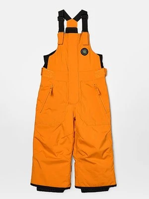 Spodnie narciarskie Quiksilver