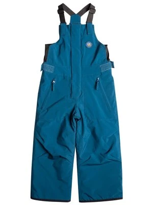 Spodnie narciarskie Quiksilver