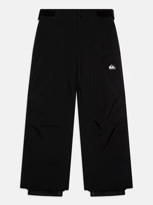 Spodnie narciarskie Quiksilver