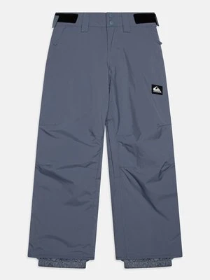 Spodnie narciarskie Quiksilver