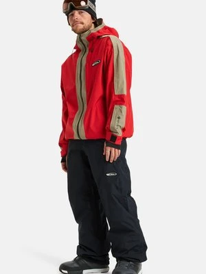 Spodnie narciarskie Quiksilver