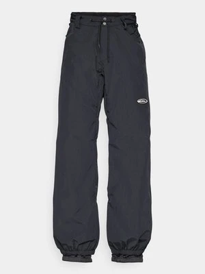 Spodnie narciarskie Quiksilver