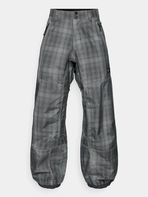 Spodnie narciarskie Quiksilver