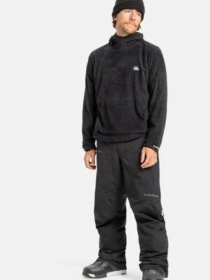 Spodnie narciarskie Quiksilver