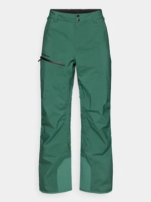 Spodnie narciarskie Quiksilver