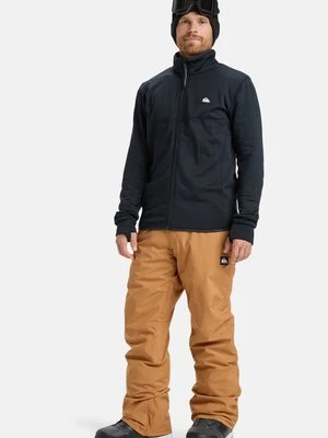 Spodnie narciarskie Quiksilver
