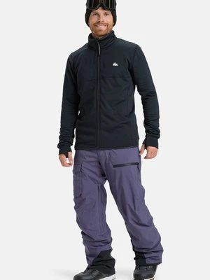 Spodnie narciarskie Quiksilver