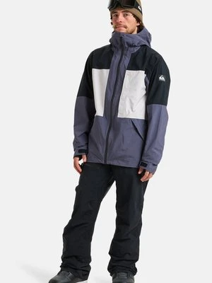 Spodnie narciarskie Quiksilver