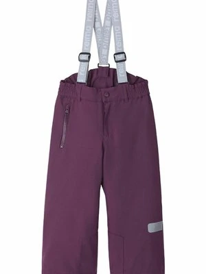 Spodnie narciarskie Reima