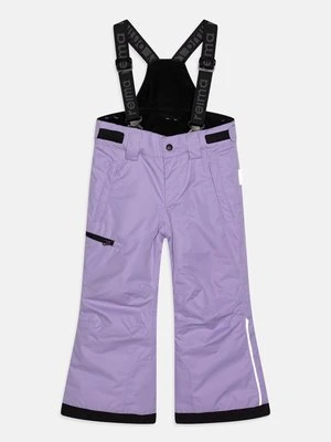 Spodnie narciarskie Reima