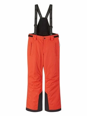 Spodnie narciarskie Reima