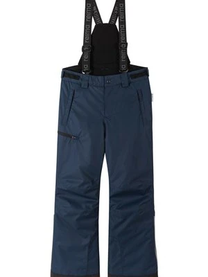 Spodnie narciarskie Reima