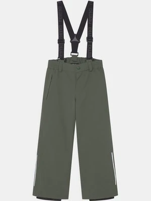 Spodnie narciarskie Reima