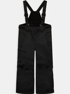 Spodnie narciarskie Reima