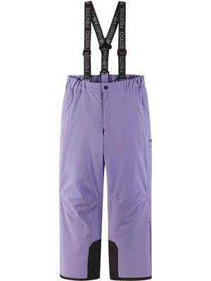 Spodnie narciarskie Reima