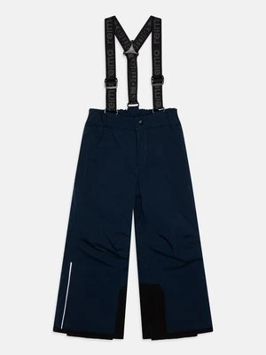 Spodnie narciarskie Reima