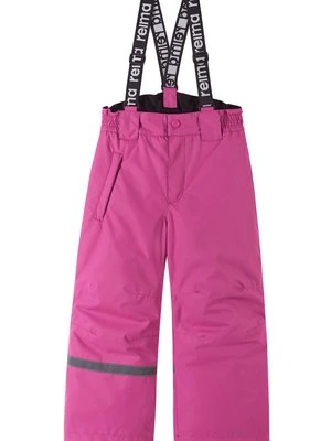 Spodnie narciarskie Reima