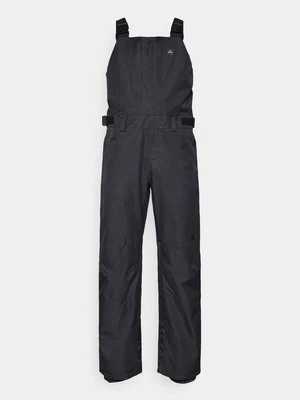 Spodnie narciarskie Rip Curl