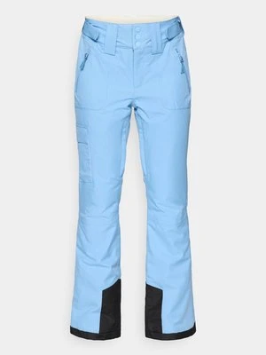 Spodnie narciarskie Rip Curl