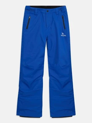 Spodnie narciarskie Rip Curl