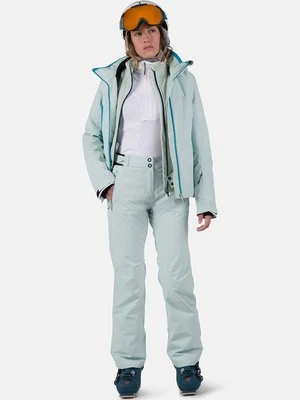 Spodnie narciarskie Rossignol