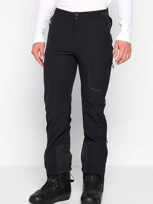 Spodnie narciarskie Rossignol