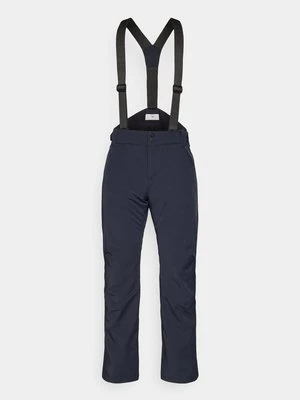 Spodnie narciarskie Rossignol