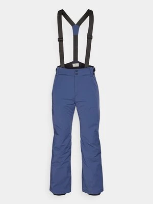 Spodnie narciarskie Rossignol