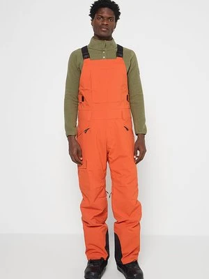 Spodnie narciarskie Rossignol