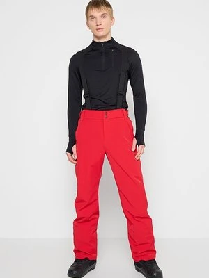 Spodnie narciarskie Rossignol