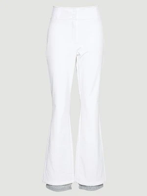 Spodnie narciarskie Rossignol