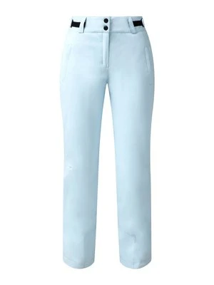 Spodnie narciarskie Rossignol