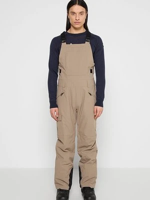 Spodnie narciarskie Rossignol