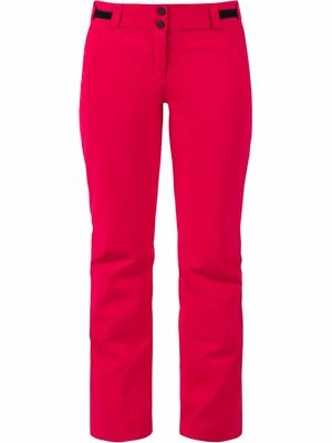 Zdjęcie produktu Spodnie narciarskie Rossignol