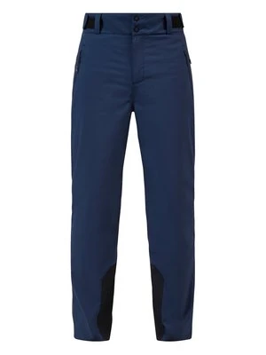 Spodnie narciarskie Rossignol