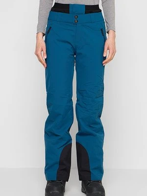 Spodnie narciarskie Rossignol