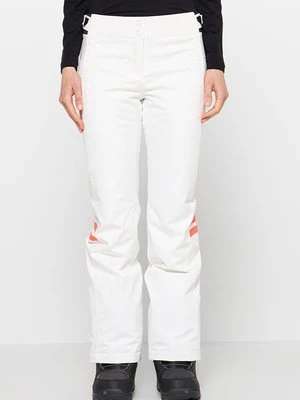 Spodnie narciarskie Rossignol