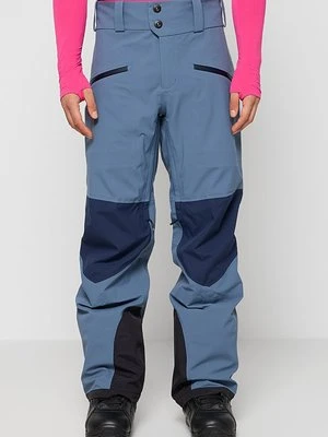 Spodnie narciarskie Rossignol