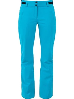 Spodnie narciarskie Rossignol