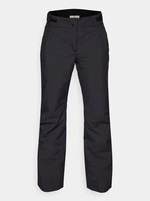 Zdjęcie produktu Spodnie narciarskie Rossignol